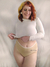 PACK COCO NUDE SURTIDO X4 - Bombachas Coco Nude
