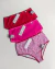PACK CULOTE CLASICO X3 NAVIDAD - comprar online