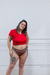PACK LADY AMALFI X2 COLALESS TIRO ALTO MICROTUL en internet