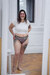 PACK LADY UNIVERSO X2 COLALESS TIRO ALTO MICROTUL - comprar online