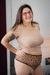 PACK LADY ZAFARI X2 CULOTELESS TIRO ALTO MICROTUL - comprar online