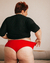 PACK ESTAMBUL X3 CULOTELESS TIRO ALTO - comprar online