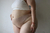 PACK VENUS X3 VEDETINA TIRO ALTO - Bombachas Coco Nude