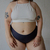 PACK GRIS TOPO X2 VEDETINA TIRO ALTO en internet