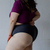 PACK FRANCIA X3 CULOTE TIRO ALTO - comprar online