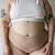 PACK NICARAGUA X3 CULOTELESS TIRO ALTO - Bombachas Coco Nude