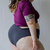 PACK DIOSA X3 CULOTE TIRO ALTO - comprar online