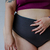 PACK DIOSA X3 CULOTE TIRO ALTO en internet