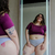 PACK DIOSA X3 VEDETINA TIRO ALTO en internet