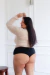 PACK DIOSA X3 CULOTELESS TIRO ALTO en internet