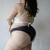 PACK DIOSA X3 VEDETINA TIRO ALTO - comprar online