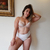 PACK COCO NUDE SURTIDO X4 - comprar online
