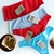PACK COCO NUDE SURTIDO X4