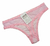 COLALESS TIRO ALTO MICROTUL BRAVA SURTIDO X1 - tienda online