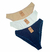 PACK NICARAGUA X3 VEDETINA TIRO ALTO - comprar online