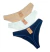 PACK NICARAGUA VEDETINALESS TIRO ALTO X3 - comprar online
