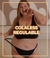 Banner de Bombachas Coco Nude