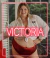 Banner de Bombachas Coco Nude