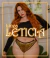 Banner de Bombachas Coco Nude