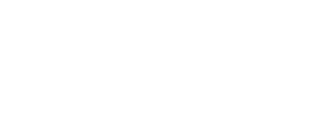 Bombachas Coco Nude