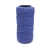 Hilo Encerado Lavanda 70 Metros - comprar online