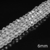 Cristal de Roca 6mm color #2 - comprar online