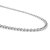 Cadena Grumet 229-1.4 - comprar online