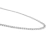 Cadena Grumet 232-1.0 / 232-1.1 - comprar online