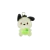 Dijes Resina Sanrio 730-47 (5)