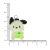 Dijes Resina Sanrio 730-47 (5) - comprar online