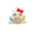 Dijes Resina Sanrio 730-50 (2)