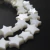 Tira Nacar Estrella 6mm 70 Pcs en internet