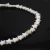 Tira Nacar Estrella 6mm 70 Pcs - comprar online