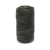 Hilo Encerado Verde Militar 70 Metros - comprar online