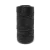 Hilo Encerado Negro 70 Metros - comprar online