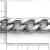 Cadena Acero Cubana 15mm Ht449-Inx - comprar online