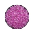 Mostacillon 4mm Fucsia Perlado #155