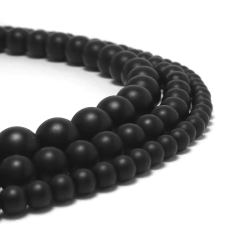 Tira Onix Mate - comprar online