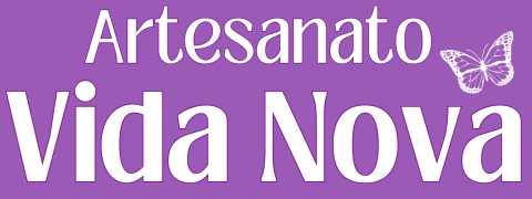 Artesanato Vida Nova