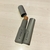 CORRETIVO STICK HUDAMOJI - comprar online