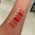 BLUSH LIQUIDO HUDA BEAUTY na internet