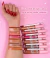 LIP COMBO GLOSS GLAM CITY GIRLS - comprar online