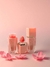 BLUSH LÍQUIDO HUDAMOJI - comprar online