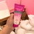 ESFOLIANTE FACIAL DE ROSA MOSQUETA LUDURANA - comprar online