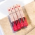 LIP GLOW EFEITO BOCÃO FOREVER YOU - comprar online