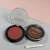 BLUSH IRRESISTIBLE ISIS - comprar online