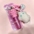 LIP GLOSS CHAVEIRO UVINHA MACMALLURE - MAKE A DEZ