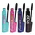 MÁSCARA DE CÍLIOS POP FEBELLA - comprar online