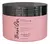 ESFOLIANTE ARABIAN DREAMS BASIQIN - comprar online