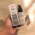PRIMER FACIAL EFEITO LIFTING PHALLEBEAUTY - comprar online